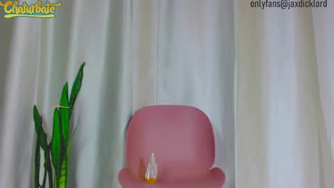 JAXDICKLORD online show from 04/21/26, 06:31