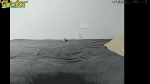 JAXDICKLORD online show from 05/16/26, 04:53