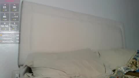 Snapshot of jaxholmes chatting on 11/19/25, 04:34 Jax Holmes online show from 11/19/25, 04:34