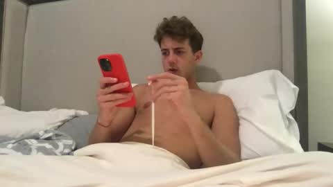 Snapshot of jaxholmes chatting on 02/23/26, 01:14 Jax Holmes online show from 02/23/26, 01:14