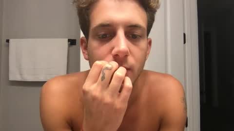 Snapshot of jaxholmes chatting on 02/26/26, 01:59 Jax Holmes online show from 02/26/26, 01:59