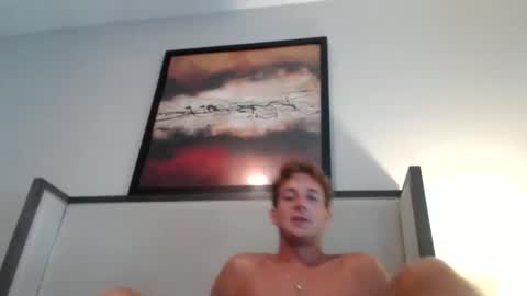 Snapshot of jaxholmes chatting on 03/26/26, 06:13 Jax Holmes online show from 03/26/26, 06:13