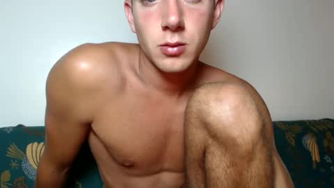 Snapshot of jaxholmes chatting on 05/07/26, 03:23 Jax Holmes online show from 05/07/26, 03:23
