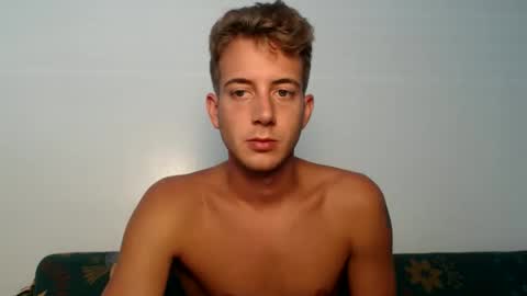 Snapshot of jaxholmes chatting on 05/14/26, 05:09 Jax Holmes online show from 05/14/26, 05:09