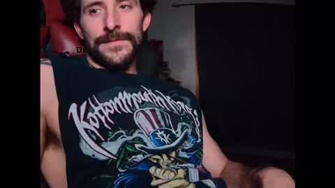 jaxjohnson12 online show from 12/04/25, 01:04