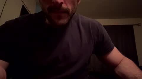 jaxjohnson12 online show from 12/19/25, 11:34