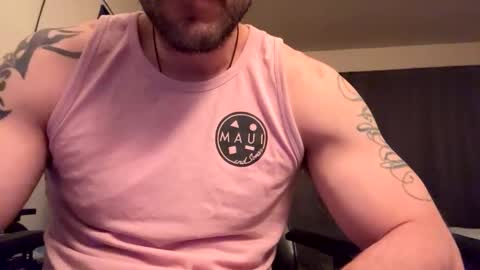 jaxjohnson12 online show from 12/20/25, 11:39