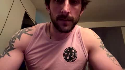 jaxjohnson12 online show from 01/05/26, 10:35