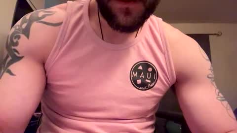 jaxjohnson12 online show from 02/08/26, 05:33