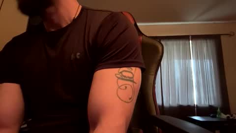 jaxjohnson12 online show from 02/21/26, 05:03