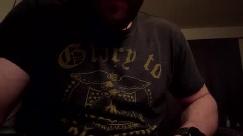 jaxjohnson12 online show from 02/25/26, 10:36