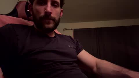 jaxjohnson12 online show from 02/26/26, 04:00