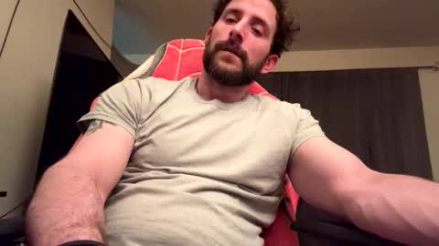 jaxjohnson12 online show from 03/06/26, 04:53