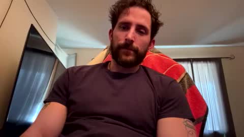 jaxjohnson12 online show from 03/06/26, 05:42