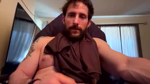 jaxjohnson12 online show from 03/08/26, 04:55