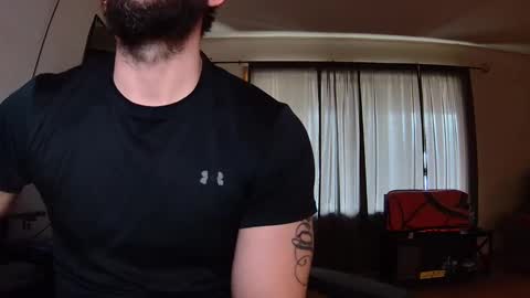 jaxjohnson12 online show from 03/31/26, 06:30