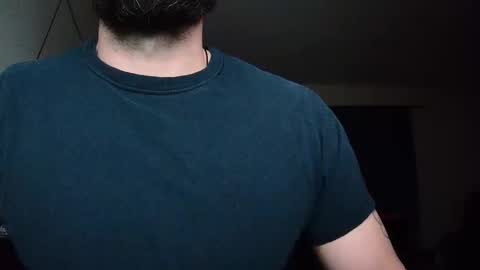 jaxjohnson12 online show from 04/06/26, 09:54