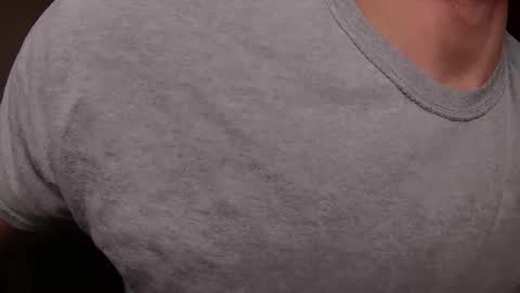 jaxjohnson12 online show from 04/10/26, 03:56