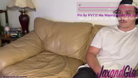 jaxngia69 online show from 09/12/25, 03:28