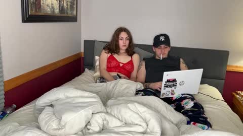 Snapshot of jaxonflame123 chatting on 01/07/25, 02:42 FlameCouple online show from 01/07/25, 02:42