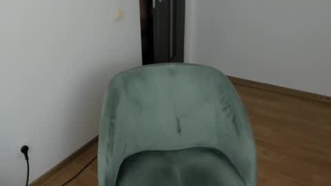 JaxonHunk online show from 02/12/25, 05:15