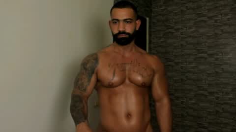 Snapshot of jaxonhunk chatting on 05/27/26, 08:50 JaxonHunk online show from 05/27/26, 08:50