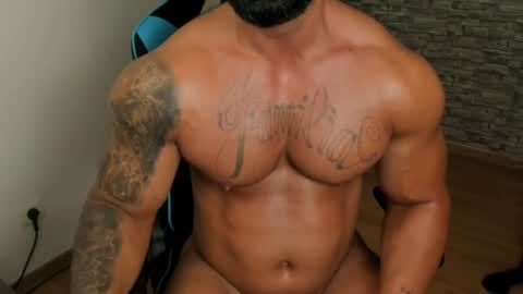 Snapshot of jaxonhunk chatting on 06/03/26, 03:50 JaxonHunk online show from 06/03/26, 03:50