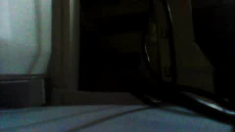 jaxonxl online show from 02/15/25, 07:49