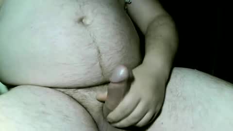 jaxonxl online show from 02/15/26, 03:36