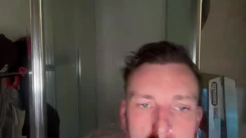 Snapshot of jaxops213 chatting on 11/02/25, 01:41 JaxToww online show from 11/02/25, 01:41