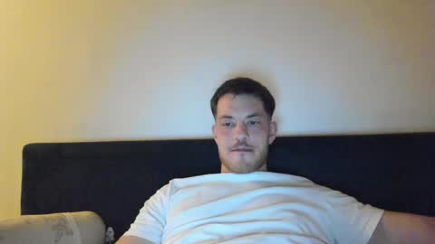 Snapshot of jaxreborn chatting on 04/25/26, 09:56 Jax online show from 04/25/26, 09:56