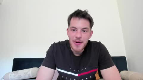 Snapshot of jaxreborn chatting on 04/26/26, 01:09 Jax online show from 04/26/26, 01:09