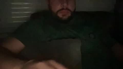 jaxson2022 online show from 01/24/25, 11:56