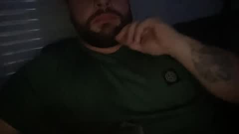 jaxson2022 online show from 01/29/25, 11:04