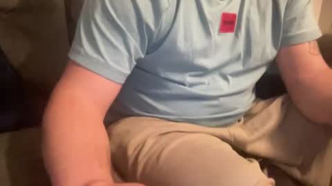 jaxson2022 online show from 02/28/25, 10:28