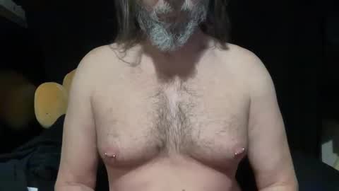 Jaxson online show from 12/21/25, 10:44