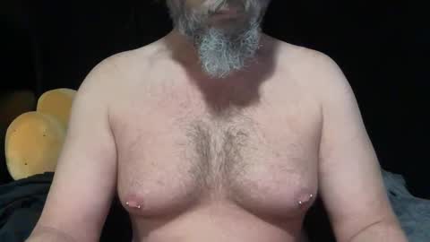 Jaxson online show from 03/17/26, 09:56