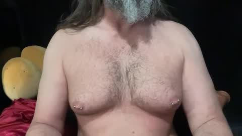 Jaxson online show from 03/20/26, 09:25