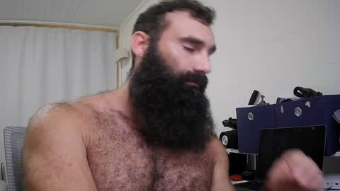 Jaxton Wheeler online show from 12/12/24, 02:26