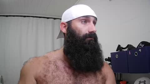 Jaxton Wheeler online show from 12/14/24, 07:18