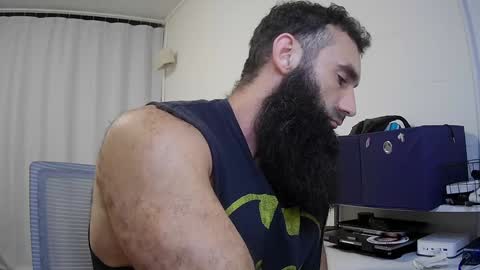 Jaxton Wheeler online show from 12/22/24, 05:45