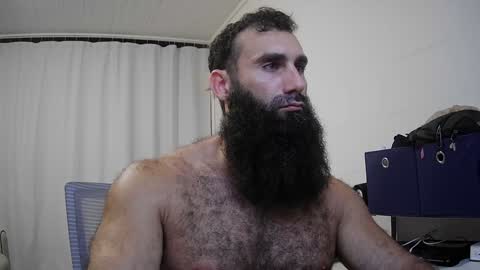 Jaxton Wheeler online show from 12/28/24, 08:16