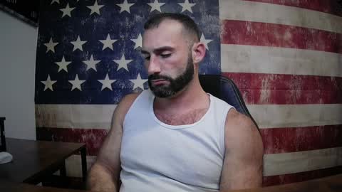 Jaxton Wheeler online show from 05/13/26, 02:09