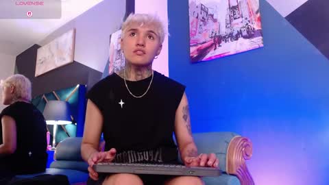 JAX online show from 02/13/26, 03:57