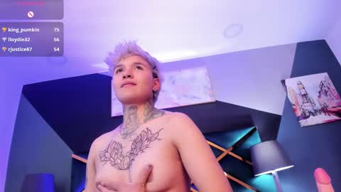 JAX online show from 03/02/26, 07:15