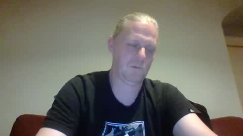 Snapshot of jaxx7777 chatting on 03/05/25, 03:51 jaxx7777 online show from 03/05/25, 03:51
