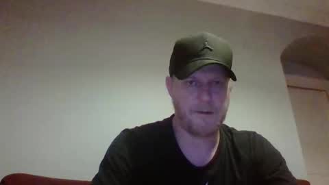 jaxx7777 online show from 01/10/26, 06:15