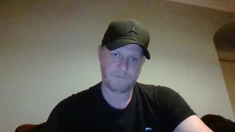 jaxx7777 online show from 04/13/26, 02:06