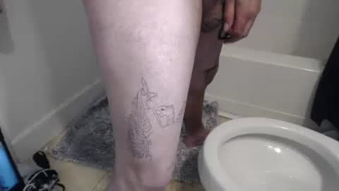 jax online show from 12/28/24, 03:58