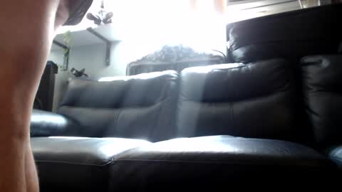 jax online show from 09/29/25, 07:08